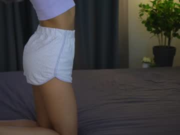 cam girl porn tessarosse_ image #5189232