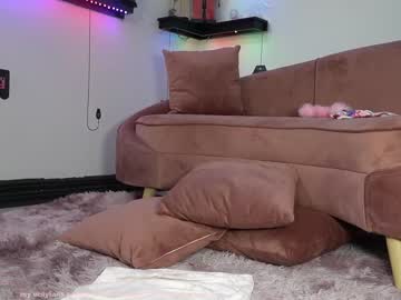 cam girl porn amniemodel image #1283444