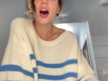 cam girl porn angel_from_sky image #5319040