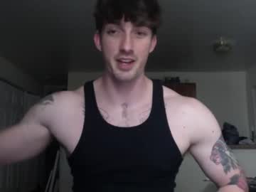 cam man porn artist022 image #3858440