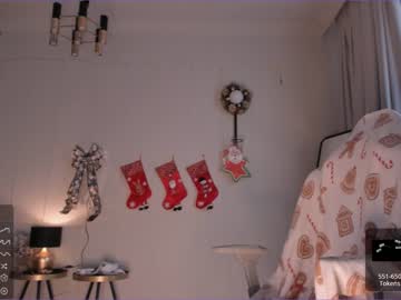 cam girl porn intim_mate image #6021162