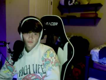 cam man porn 2kblip image #3300740