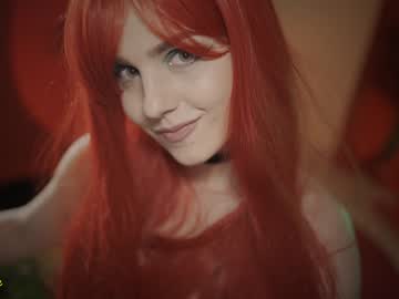 cam girl porn excitease image #3526530