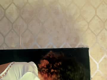 cam girl porn mysticalaurora image #1591124