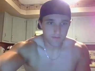 cam man porn least_bodybuilder920 image #6980124
