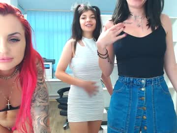 cam girl porn lettali image #5590580