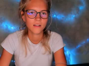 cam girl porn carolayers image #2434953