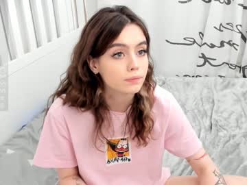 cam girl porn connieambes image #5550287