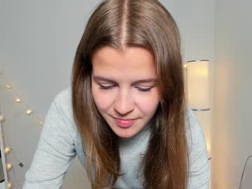 cam girl porn eli_sun image #2610048