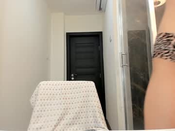 cam girl porn hotfallingdevil image #4151754