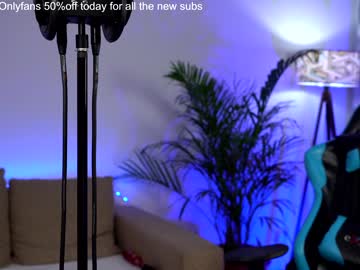 cam girl porn naughtyrider69 image #915892