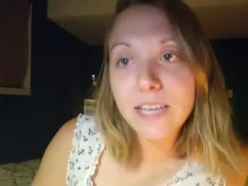 cam girl porn vobismeretrix image #4444268
