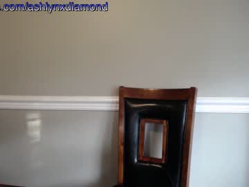 cam girl porn ashlyndiamond image #2388647