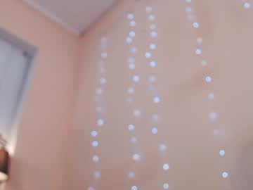 cam girl porn sweetpulse_ image #1224620