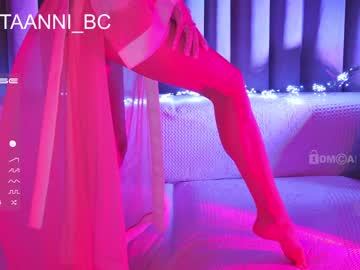 cam girl porn taanni_bc image #2878068