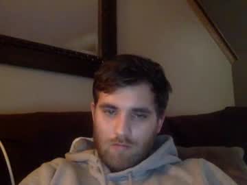 cam man porn jussstinnn image #1136940