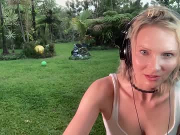 cam girl porn kaileeshy image #4651055