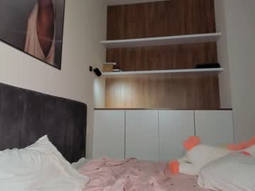 cam girl porn misssweettie image #2135720