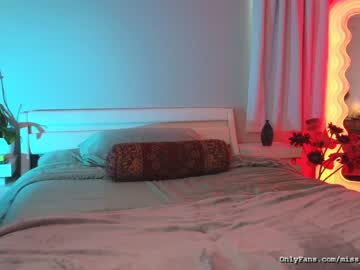 cam girl porn _stella_rose_ image #5035894