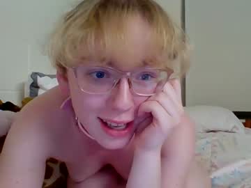 cam girl porn blonde_katie image #6801575