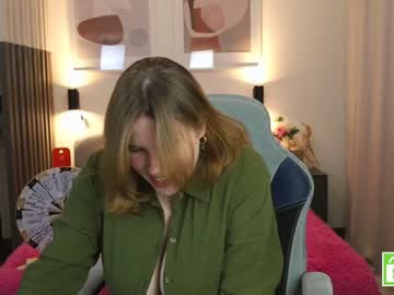 cam girl porn girl_u_never_met image #5278059