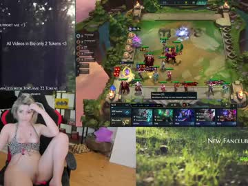 cam girl porn kimilee22 image #2048891