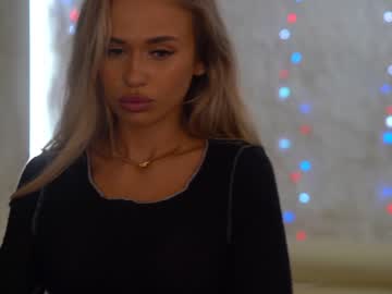 cam couple porn kira0541 image #5300663