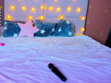 cam girl porn stella_francess image #1816484