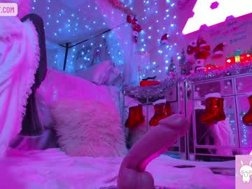 cam girl porn butterybubblebutt image #3412860