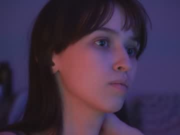 cam girl porn diruriru image #6919698