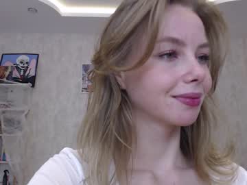 cam girl porn elli_harmon image #5636921