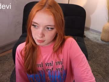 cam girl porn lily_devi image #2724098