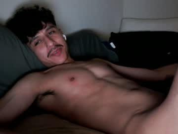 cam man porn xmomentumx image #2398301