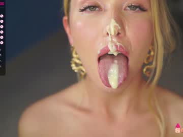 cam girl porn _taylor_swift image #4448518