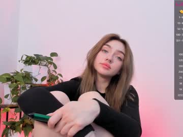cam girl porn elizabeth__gray image #3588245