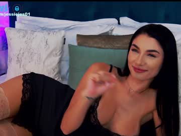 cam girl porn mmmaaa1234 image #4992419