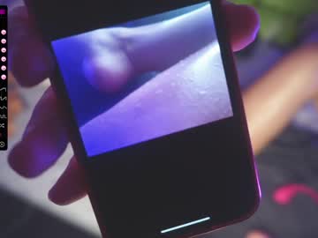 cam girl porn pepperxminthe image #926385