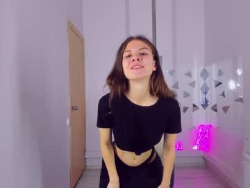 cam girl porn aurora_bray image #2801985