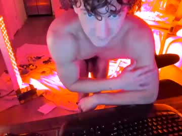 cam man porn lantzzz image #2718176