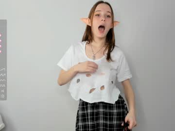 cam girl porn margarethowell image #5511558