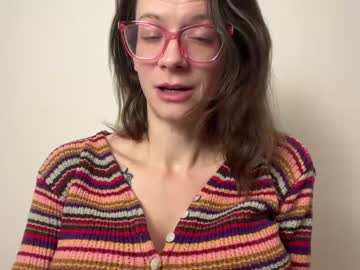 cam girl porn naomi_reah image #6168541