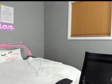 cam girl porn ryan_n_riley image #1346807