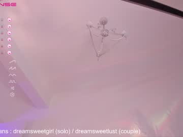 cam girl porn dreamsweetgirl image #4949003