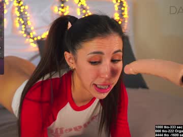 cam girl porn islandladies image #6242960