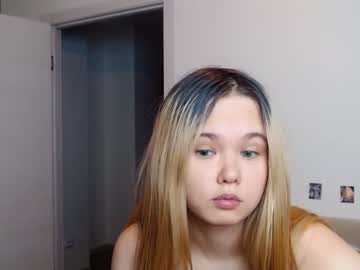 cam girl porn selena_hearts image #5837913