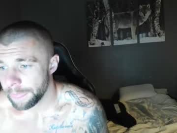 cam man porn theufcfan_8181 image #3936905