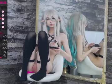 cam girl porn xenomy image #4375091