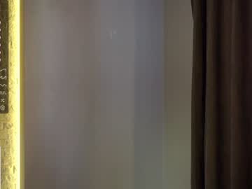 cam girl porn a_whole_eternity image #6871034