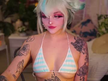 cam girl porn faith_chan image #3172864