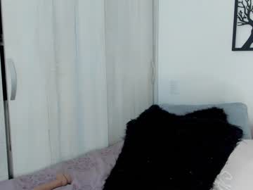 cam girl porn hope_daily image #177129